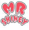 Mr Shiney kids Party Entertainer Grimsby, Hull, Scunthorpe, and Lincoln