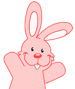 {{brizy_dc_image_alt imageSrc=